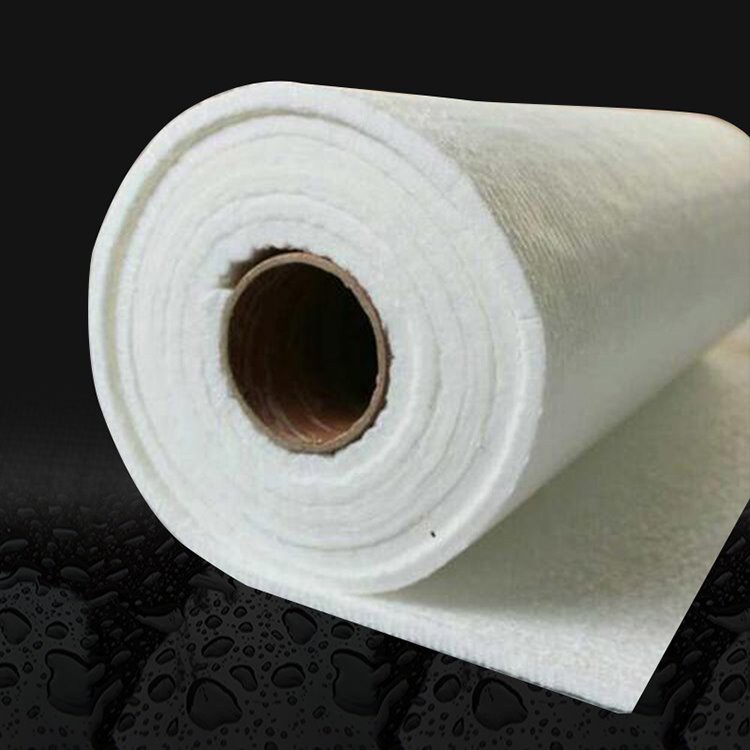 Arkusz izolacji cieplnej aerożelu