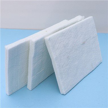 Izolacja aerożelu krzemionkowego 10 mm