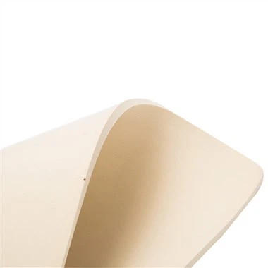 Arkusz pianki z gąbki neoprenowej